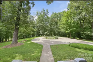 798 Worley Rd, Marion, NC 28752 - Photo 28