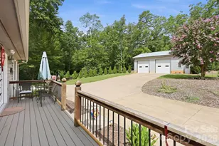 798 Worley Rd, Marion, NC 28752 - Photo 30