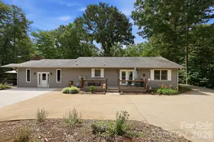 798 Worley Rd, Marion, NC 28752 - Photo 6