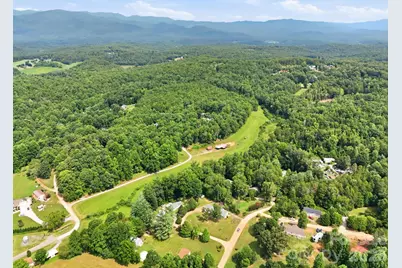 798 Worley Road, Marion, NC 28752 - Photo 42