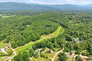 798 Worley Rd, Marion, NC 28752 - Photo 42