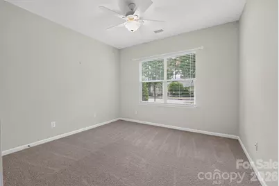 5918 Phyliss Lane, Charlotte, NC 28227 - Photo 10
