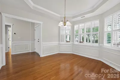 5918 Phyliss Lane, Charlotte, NC 28227 - Photo 6