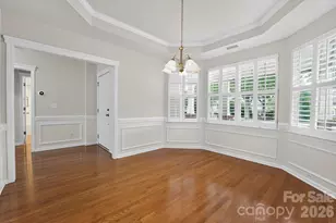 5918 Phyliss Ln, Charlotte, NC 28227 - Photo 6