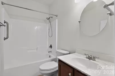 5918 Phyliss Lane, Charlotte, NC 28227 - Photo 14