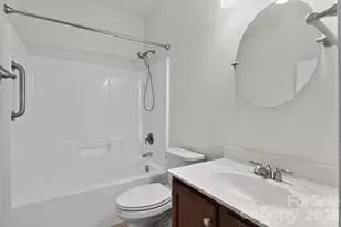 5918 Phyliss Ln, Charlotte, NC 28227 - Photo 14