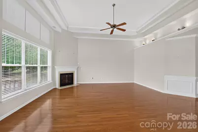 5918 Phyliss Lane, Charlotte, NC 28227 - Photo 8