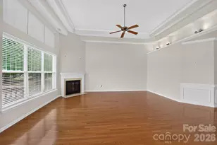 5918 Phyliss Ln, Charlotte, NC 28227 - Photo 8