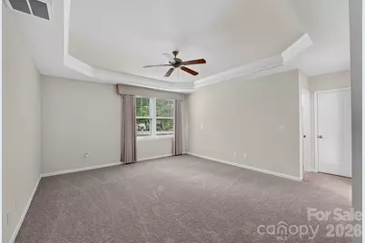 5918 Phyliss Lane, Charlotte, NC 28227 - Photo 12