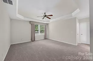 5918 Phyliss Ln, Charlotte, NC 28227 - Photo 12