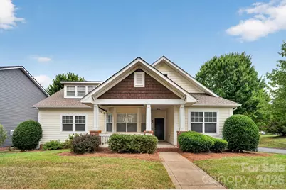 5918 Phyliss Lane, Charlotte, NC 28227 - Photo 1
