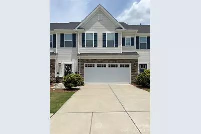 10434 Dalton Woods Court NW, Concord, NC 28078 - Photo 1