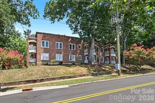 843 Ideal Way, Charlotte, NC 28203 - Photo 22