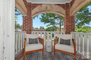 843 Ideal Way, Charlotte, NC 28203 - Photo 10