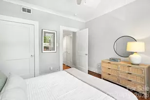843 Ideal Way, Charlotte, NC 28203 - Photo 18