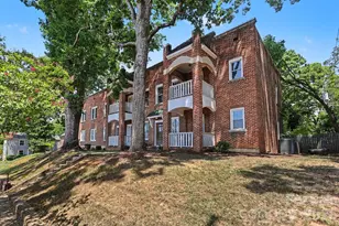 843 Ideal Way, Charlotte, NC 28203 - Photo 2