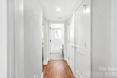 843 Ideal Way #11, Charlotte, NC 28203 - Photo 20
