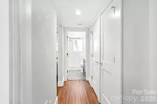 843 Ideal Way, Charlotte, NC 28203 - Photo 20