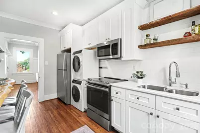843 Ideal Way #11, Charlotte, NC 28203 - Photo 14