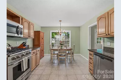 206 Southwood Court, Fletcher, NC 28732 - Photo 14