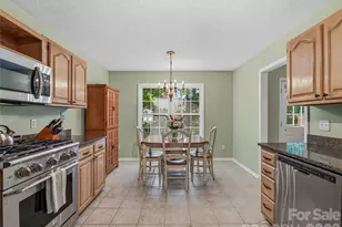 206 Southwood Ct, Fletcher, NC 28732 - Photo 14