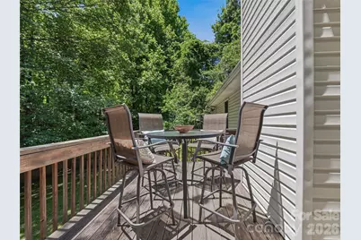 206 Southwood Court, Fletcher, NC 28732 - Photo 30