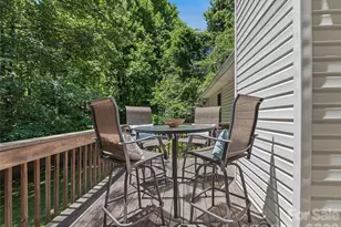 206 Southwood Ct, Fletcher, NC 28732 - Photo 30