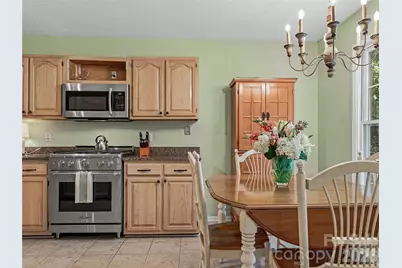 206 Southwood Court, Fletcher, NC 28732 - Photo 16