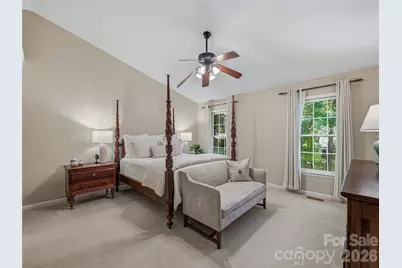 206 Southwood Court, Fletcher, NC 28732 - Photo 18