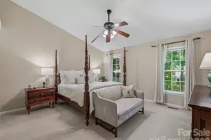 206 Southwood Ct, Fletcher, NC 28732 - Photo 18