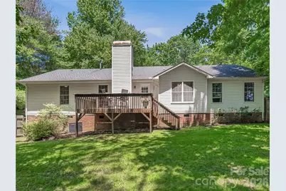 206 Southwood Court, Fletcher, NC 28732 - Photo 32