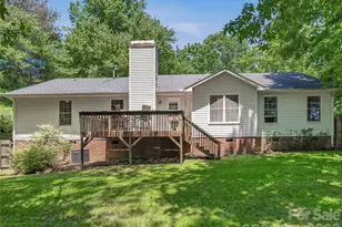 206 Southwood Ct, Fletcher, NC 28732 - Photo 32