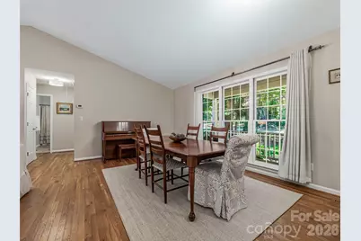 206 Southwood Court, Fletcher, NC 28732 - Photo 12