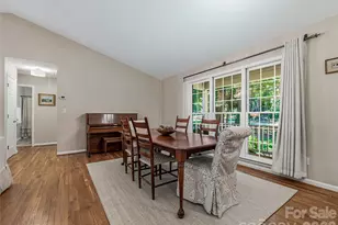 206 Southwood Ct, Fletcher, NC 28732 - Photo 12