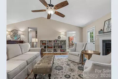 206 Southwood Court, Fletcher, NC 28732 - Photo 10