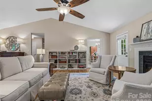 206 Southwood Ct, Fletcher, NC 28732 - Photo 10