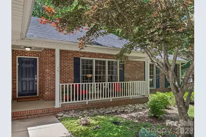 206 Southwood Court, Fletcher, NC 28732 - Photo 4