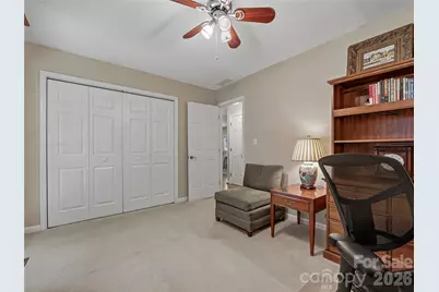 206 Southwood Court, Fletcher, NC 28732 - Photo 26