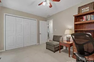 206 Southwood Ct, Fletcher, NC 28732 - Photo 26