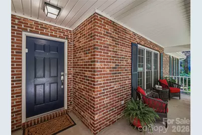 206 Southwood Court, Fletcher, NC 28732 - Photo 6