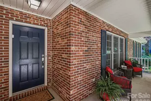 206 Southwood Ct, Fletcher, NC 28732 - Photo 6