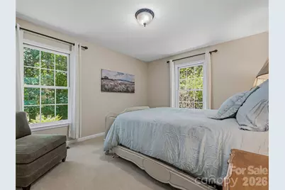 206 Southwood Court, Fletcher, NC 28732 - Photo 24