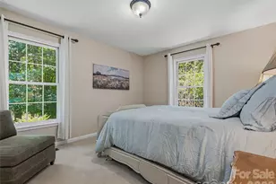 206 Southwood Ct, Fletcher, NC 28732 - Photo 24