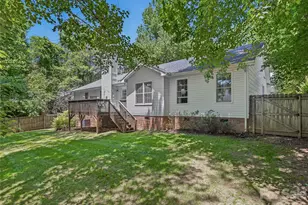 206 Southwood Ct, Fletcher, NC 28732 - Photo 34