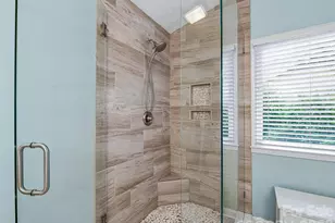 206 Southwood Ct, Fletcher, NC 28732 - Photo 22