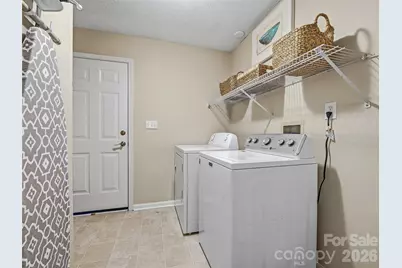 206 Southwood Court, Fletcher, NC 28732 - Photo 28