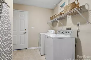 206 Southwood Ct, Fletcher, NC 28732 - Photo 28