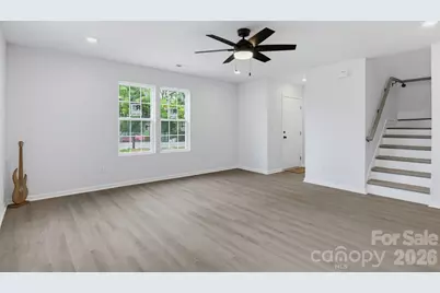 2258 Lula Street, Winston Salem, NC 27101 - Photo 6