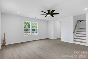 2258 Lula St, Winston Salem, NC 27101 - Photo 6