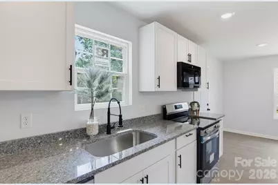 2258 Lula Street, Winston Salem, NC 27101 - Photo 14